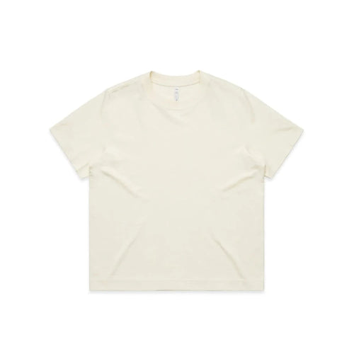AS Colour AS4030-BLACK-2XL