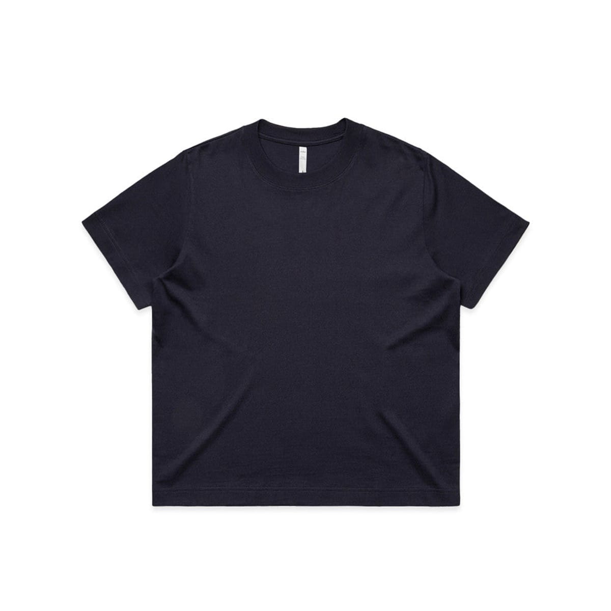 AS Colour AS4030-INK BLUE-XSM