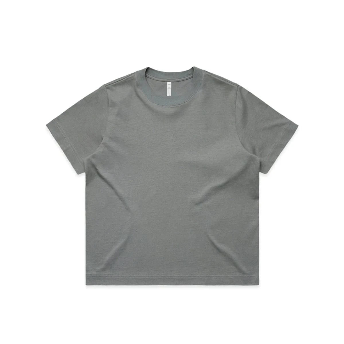 AS Colour AS4030-SHADOW-XSM