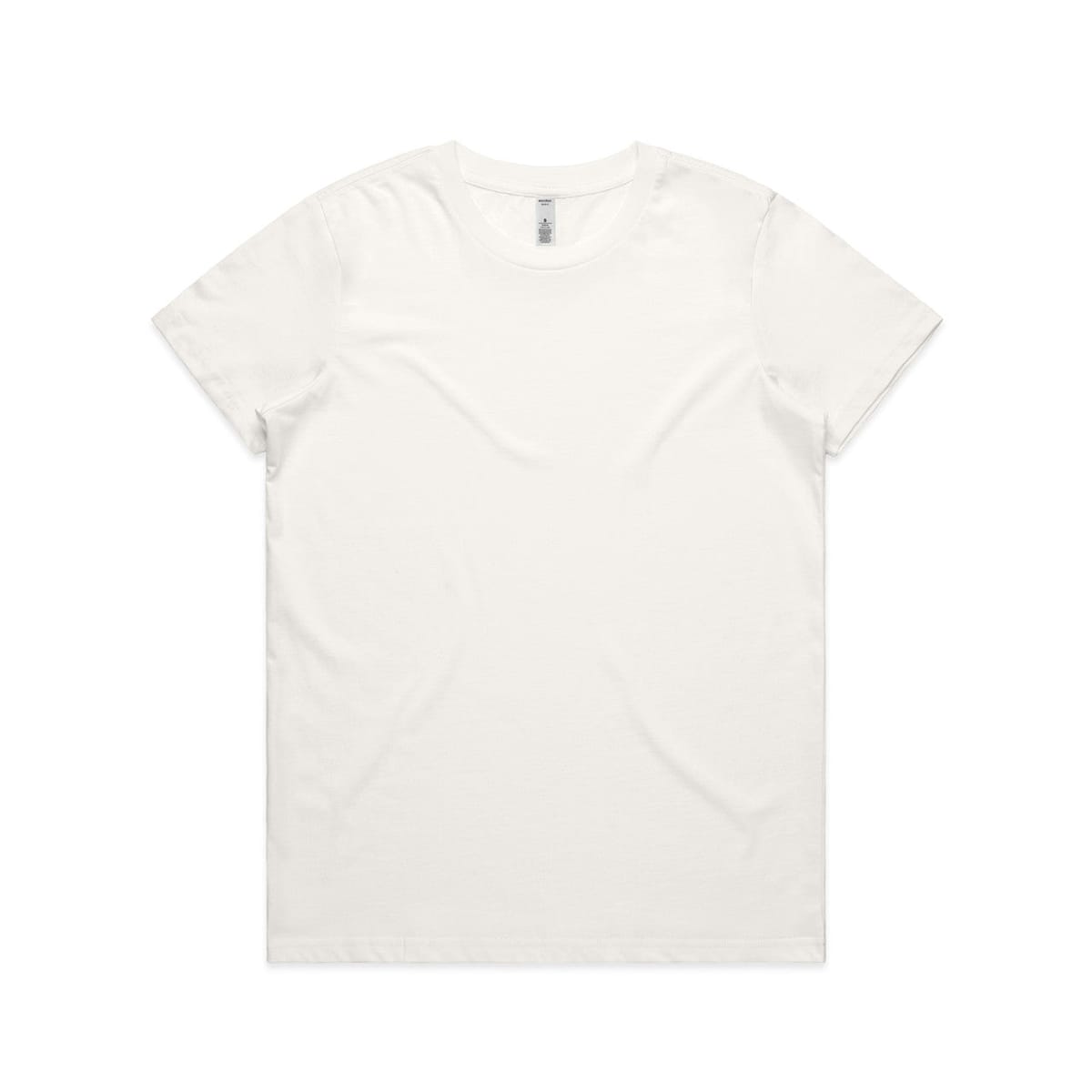 AS Colour AS4051-NATURAL-XSM
