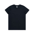 AS4051-BLACK-XSM