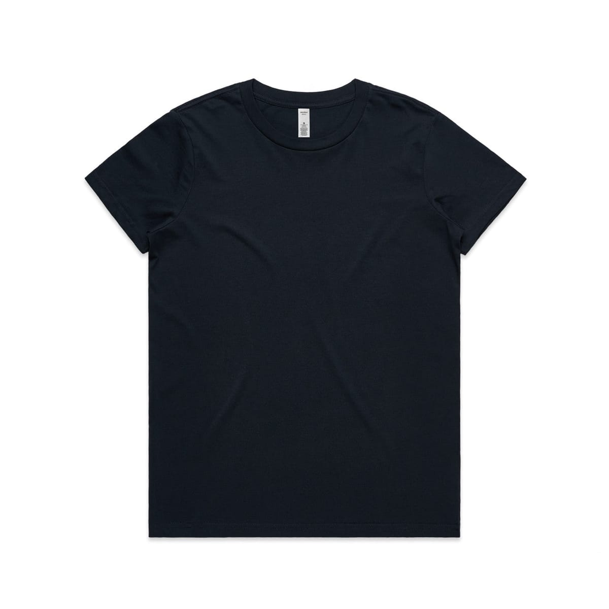 AS Colour AS4051-NAVY-XSM
