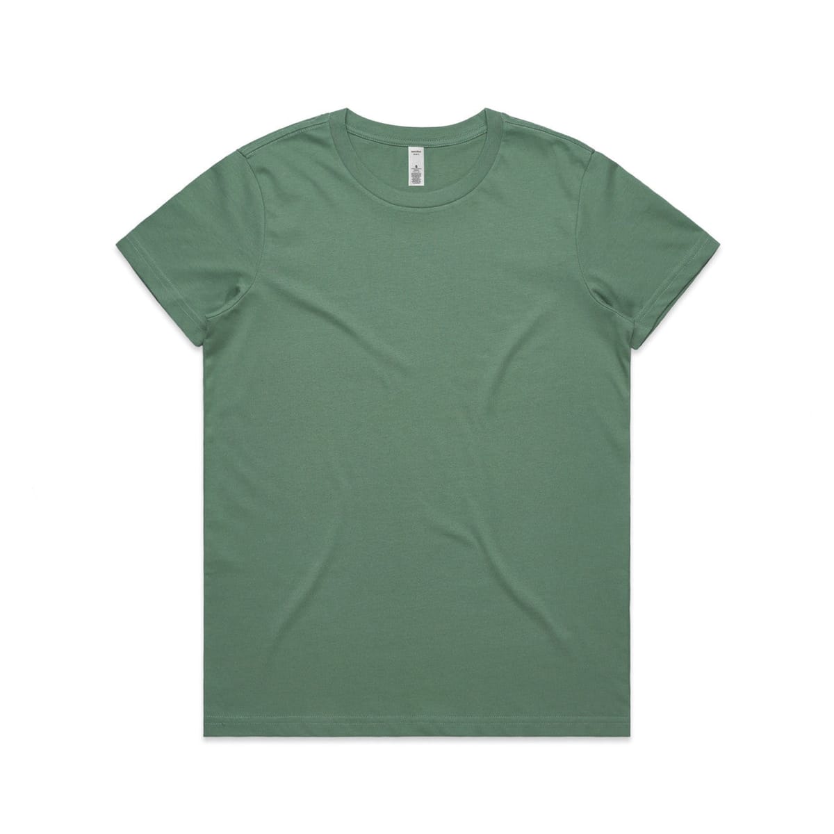 AS Colour AS4051-SAGE-XSM