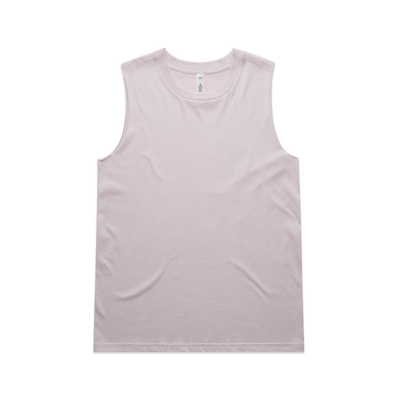 AS COLOUR - 4069 UPSIDE TANK
