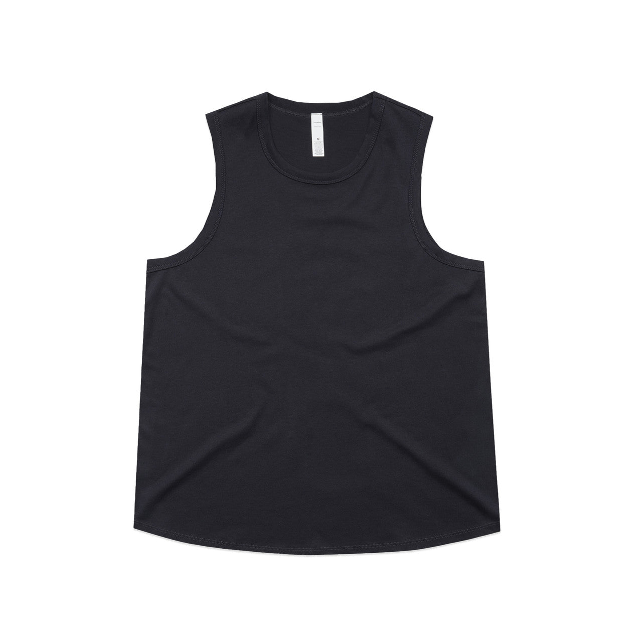 AS COLOUR - 4090 WOS MARTINA TANK