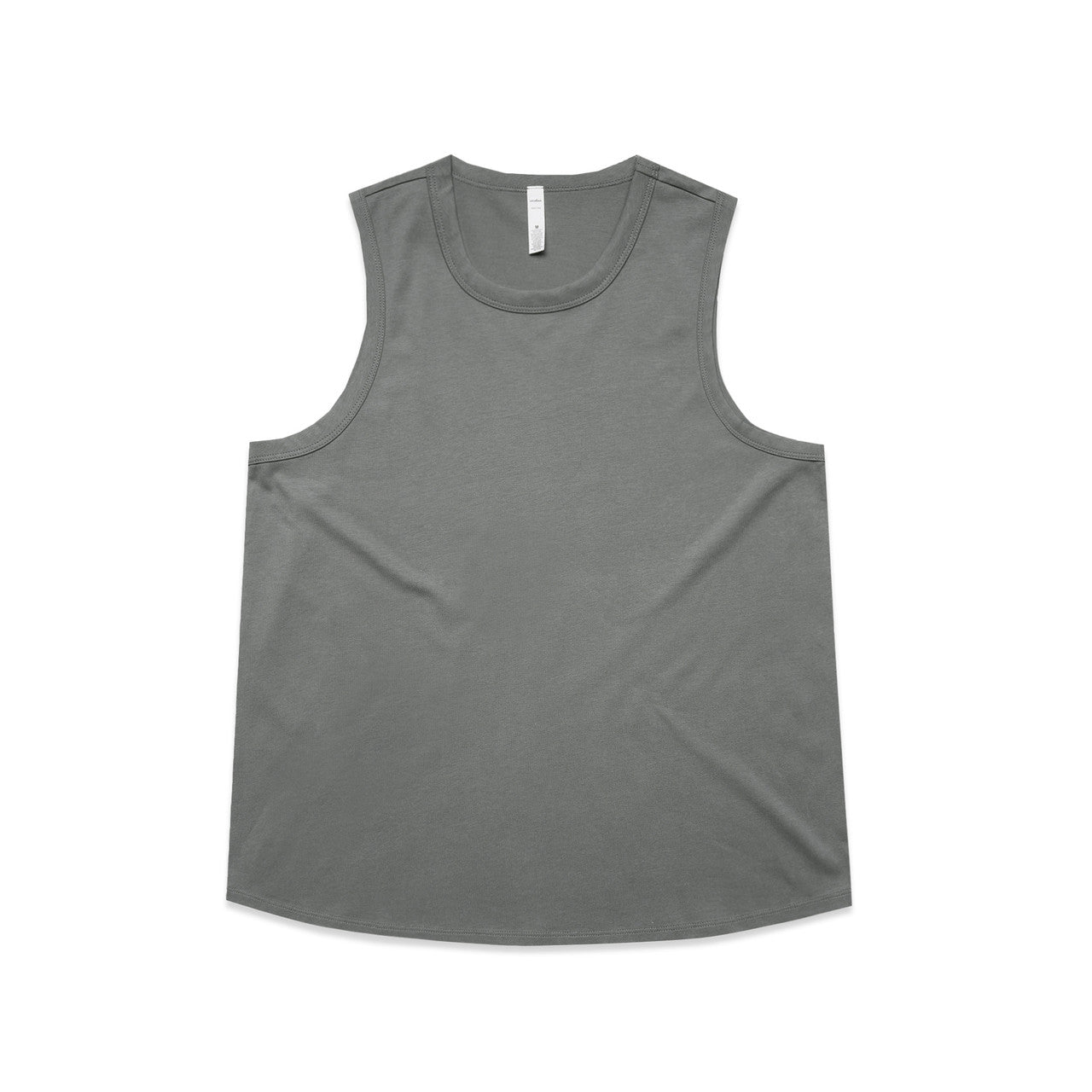 AS COLOUR - 4090 WOS MARTINA TANK