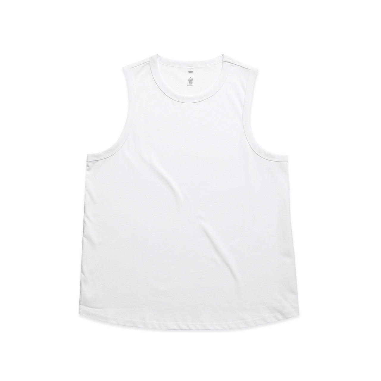 AS COLOUR - 4090 WOS MARTINA TANK