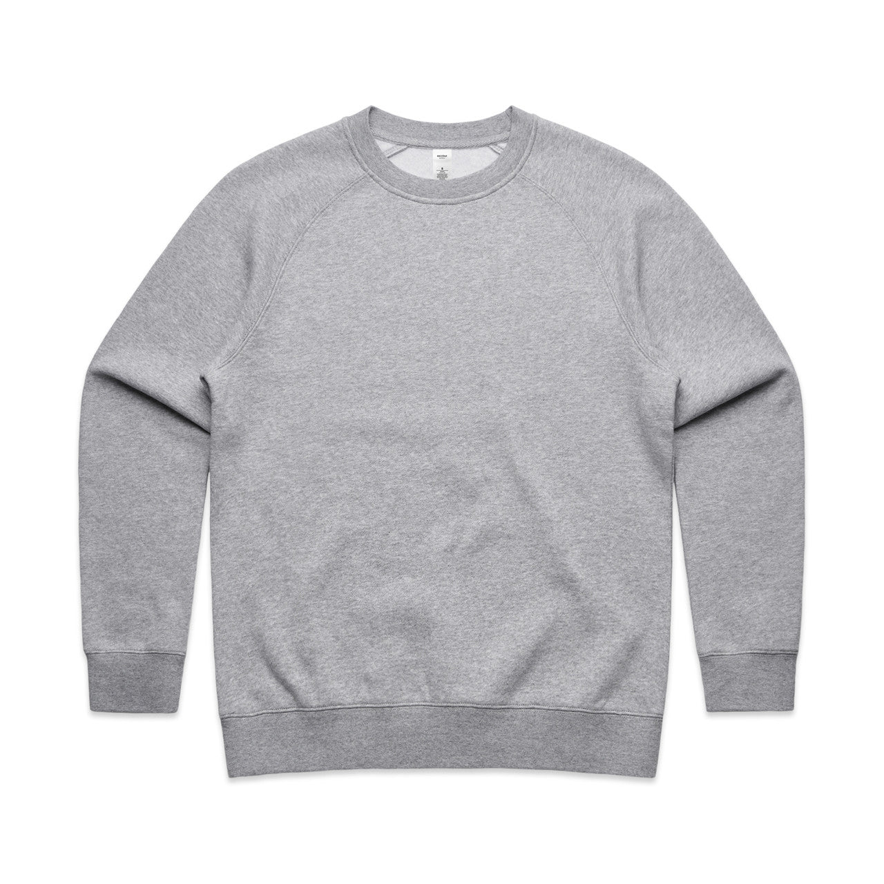 AS COLOUR - 4100 WOS SUPPLY CREW