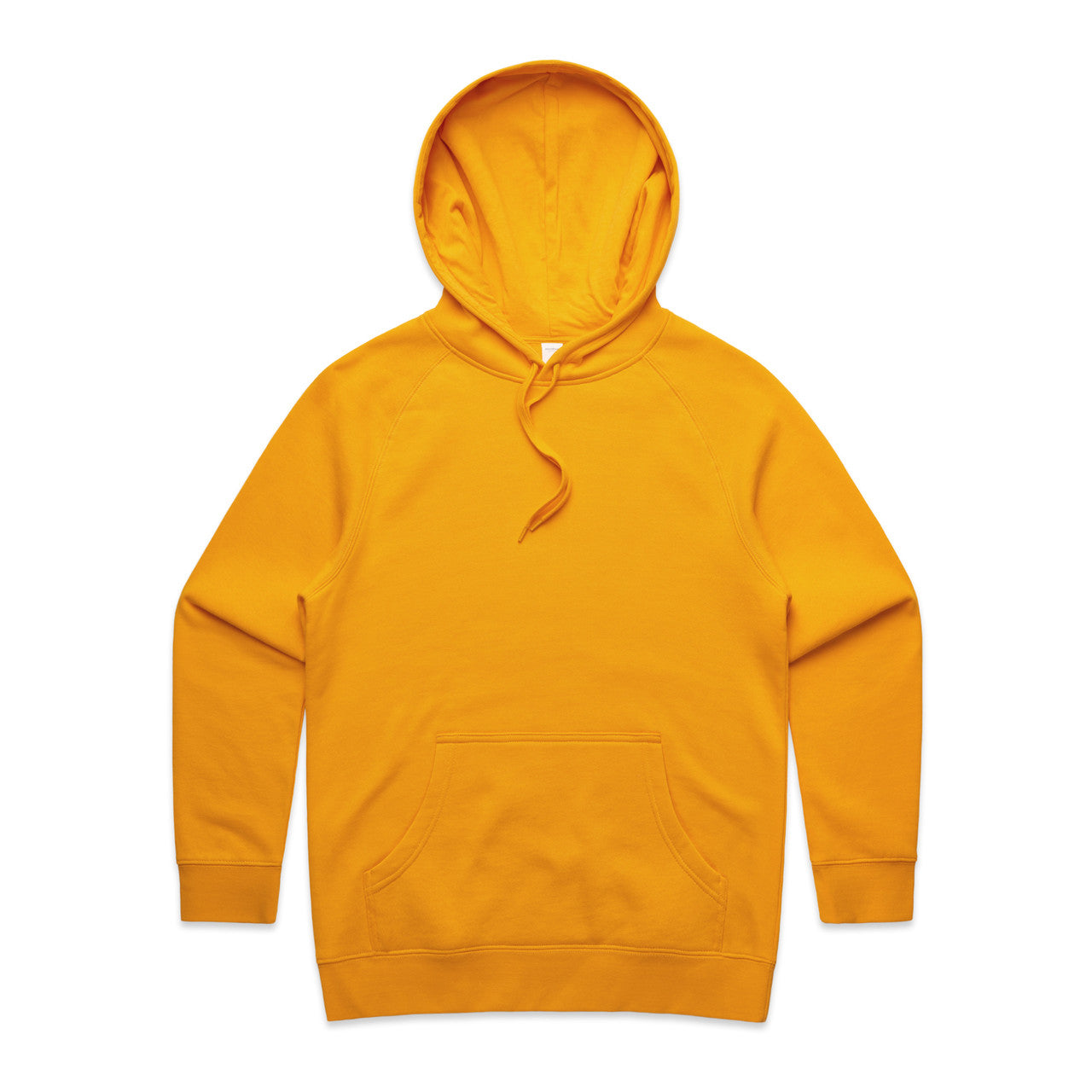 AS COLOUR - 4101 WOS SUPPLY HOOD