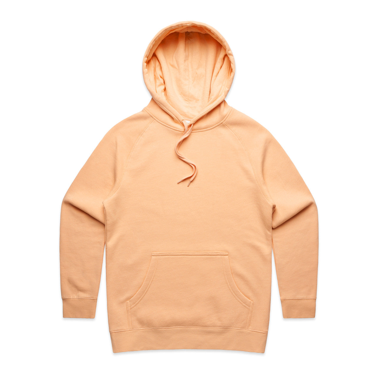 AS COLOUR - 4101 WOS SUPPLY HOOD