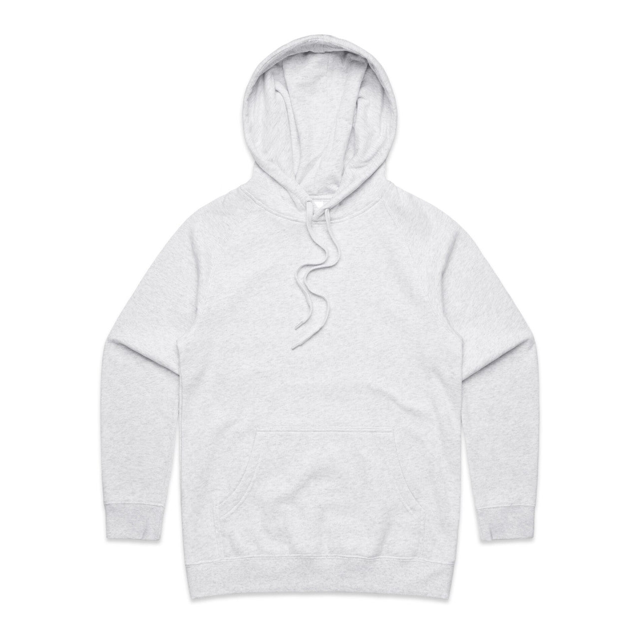 AS COLOUR - 4101 WOS SUPPLY HOOD