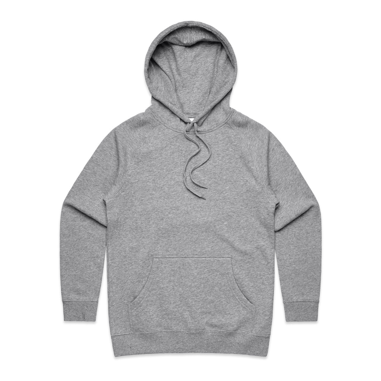 AS COLOUR - 4101 WOS SUPPLY HOOD