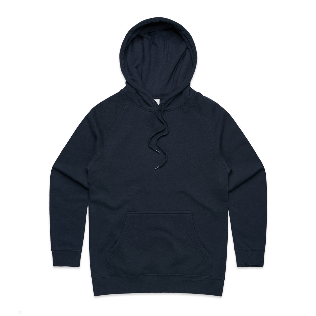 AS COLOUR - 4101 WOS SUPPLY HOOD