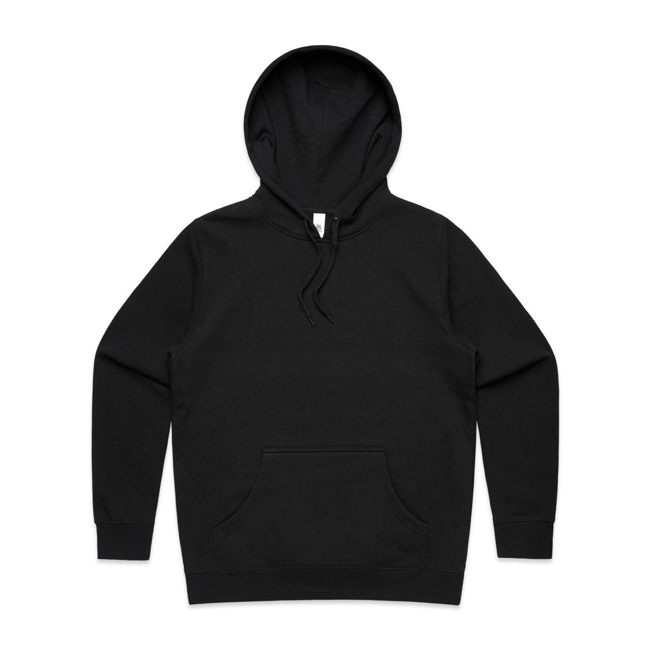 AS COLOUR - 4102 WOS STENCIL HOOD