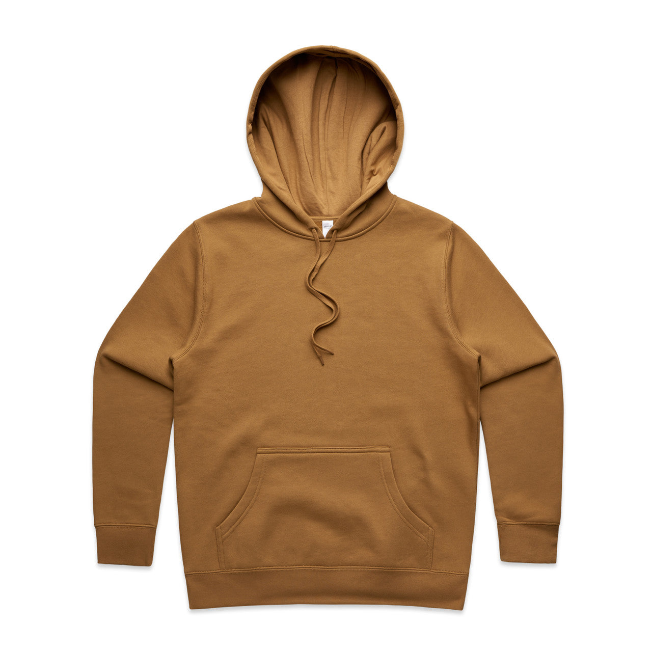 AS COLOUR - 4102 WOS STENCIL HOOD