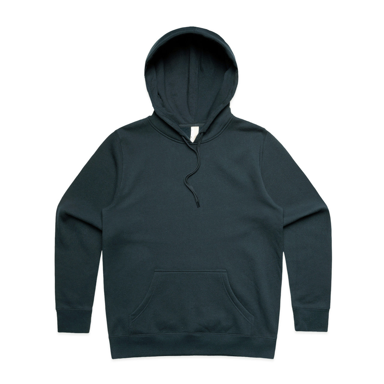 AS COLOUR - 4102 WOS STENCIL HOOD