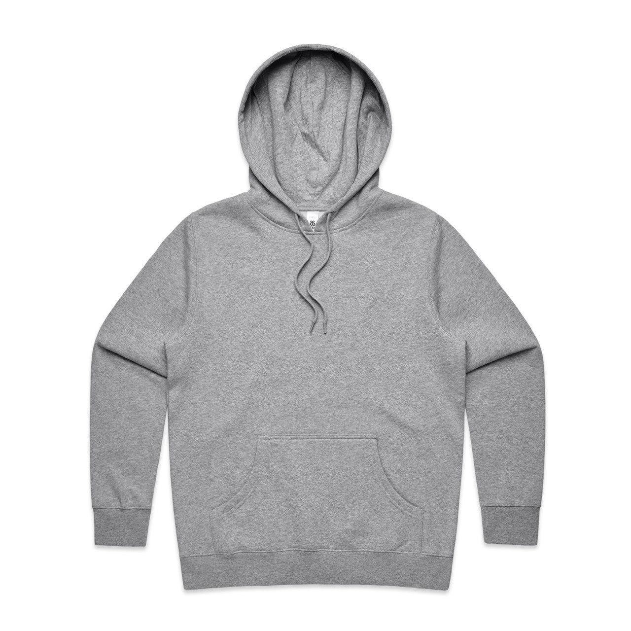 AS COLOUR - 4102 WOS STENCIL HOOD