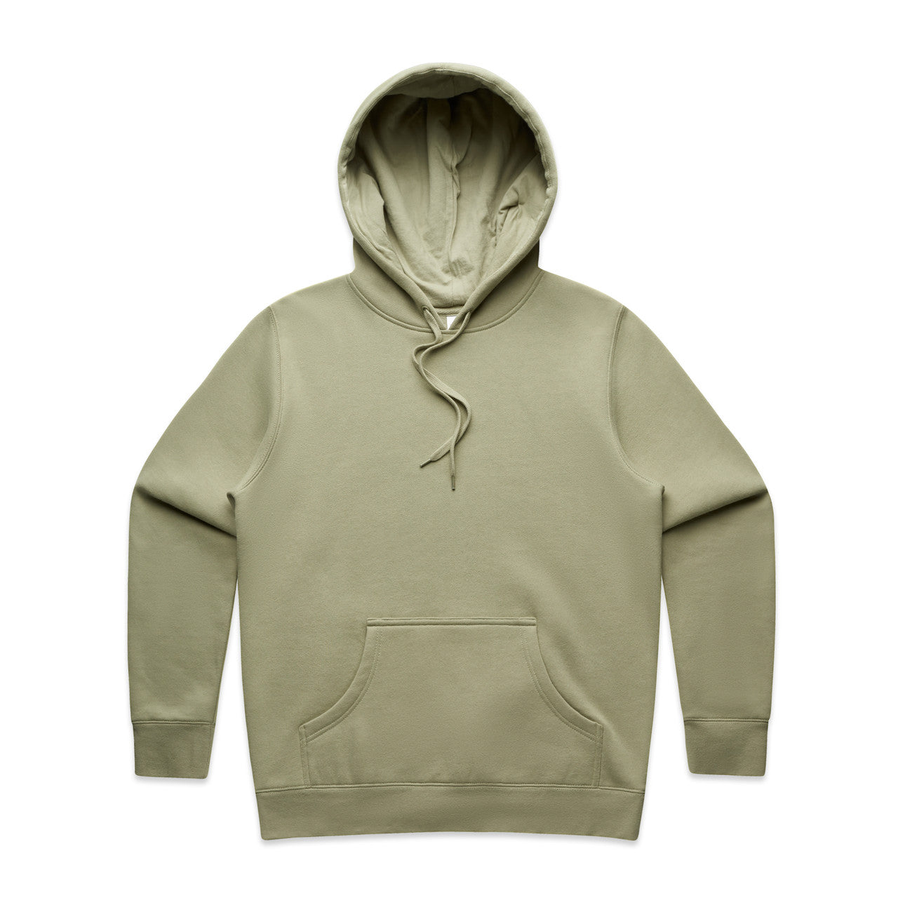 AS COLOUR - 4102 WOS STENCIL HOOD