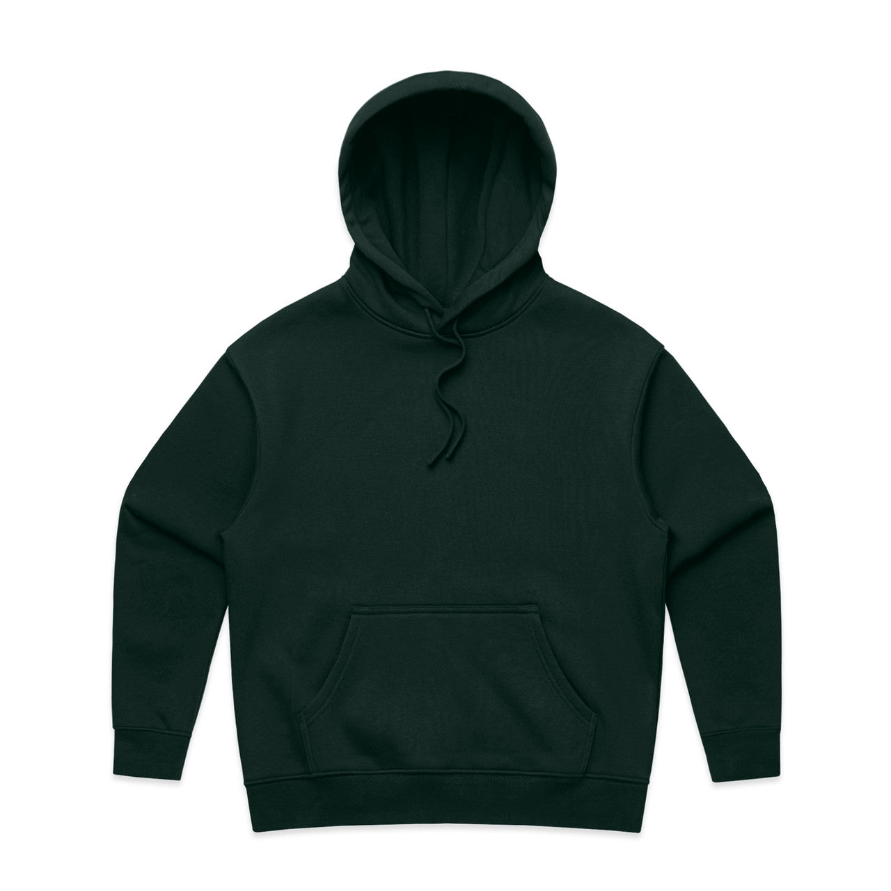 AS COLOUR - 4146 WOS HEAVY HOOD