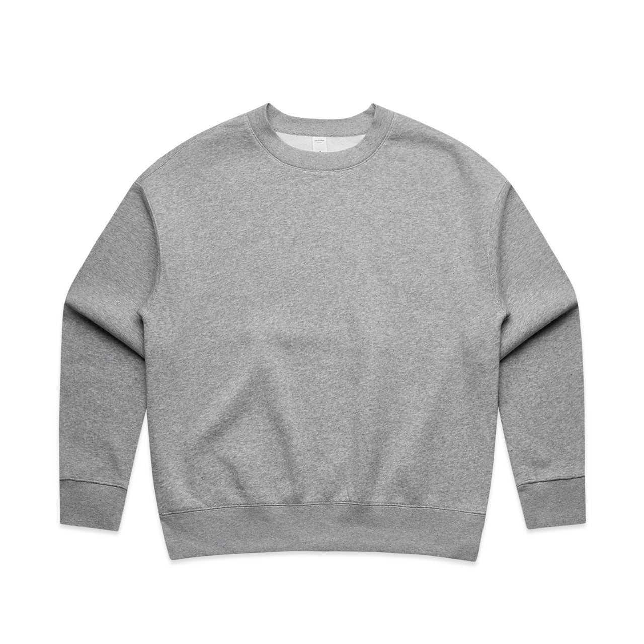AS COLOUR - 4160 WOS RELAX CREW
