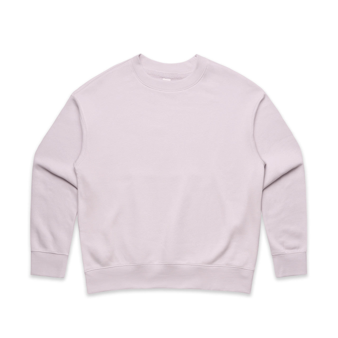 AS COLOUR - 4160 WOS RELAX CREW
