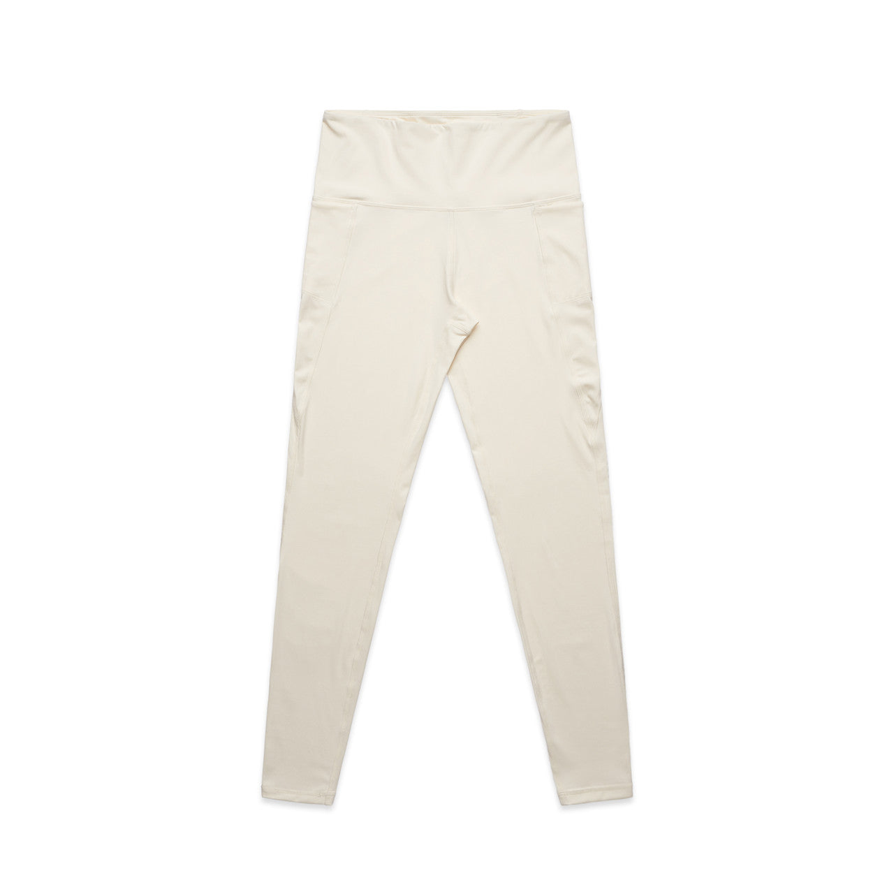 AS COLOUR - 4630 WOS ACTIVE LEGGINGS
