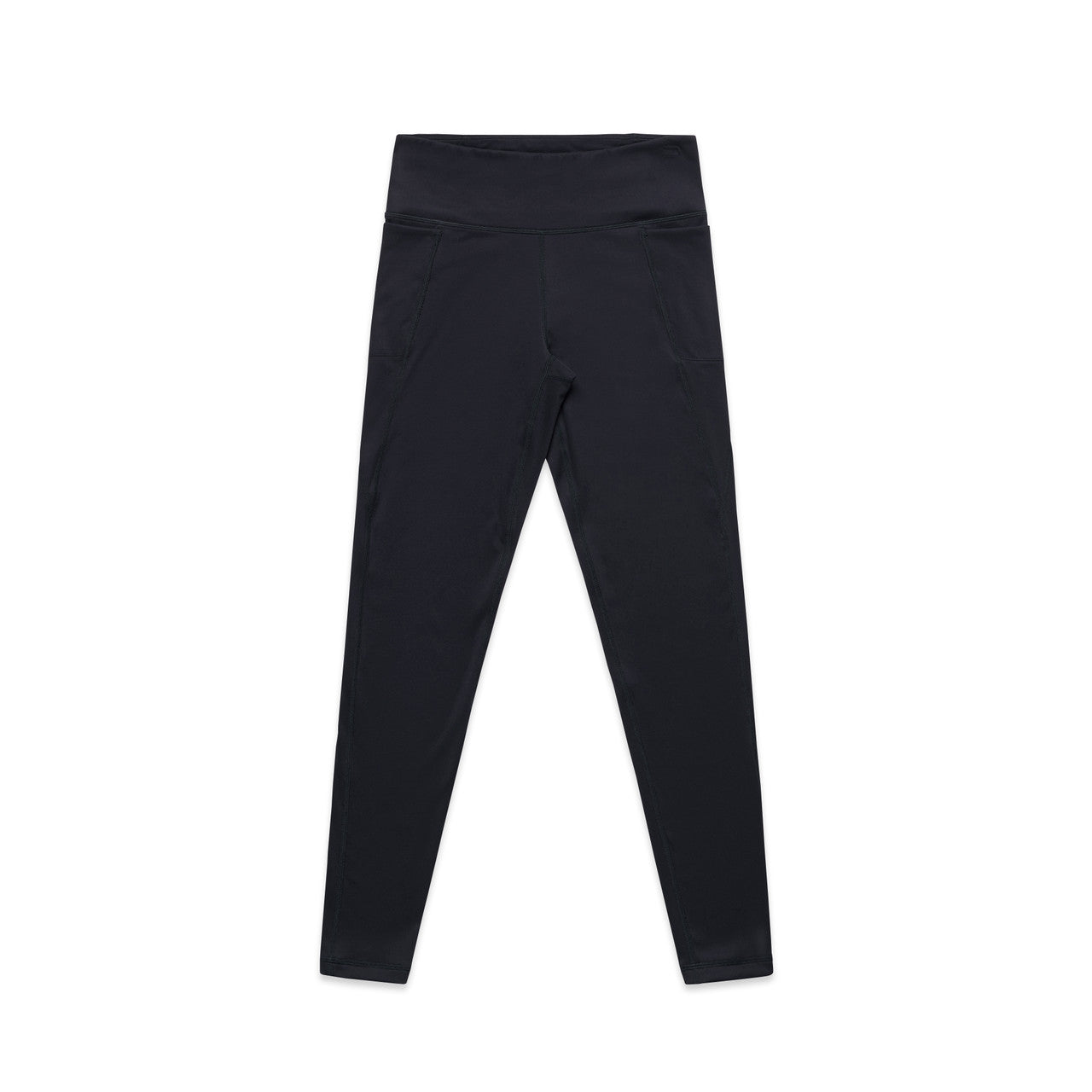 AS COLOUR - 4630 WOS ACTIVE LEGGINGS