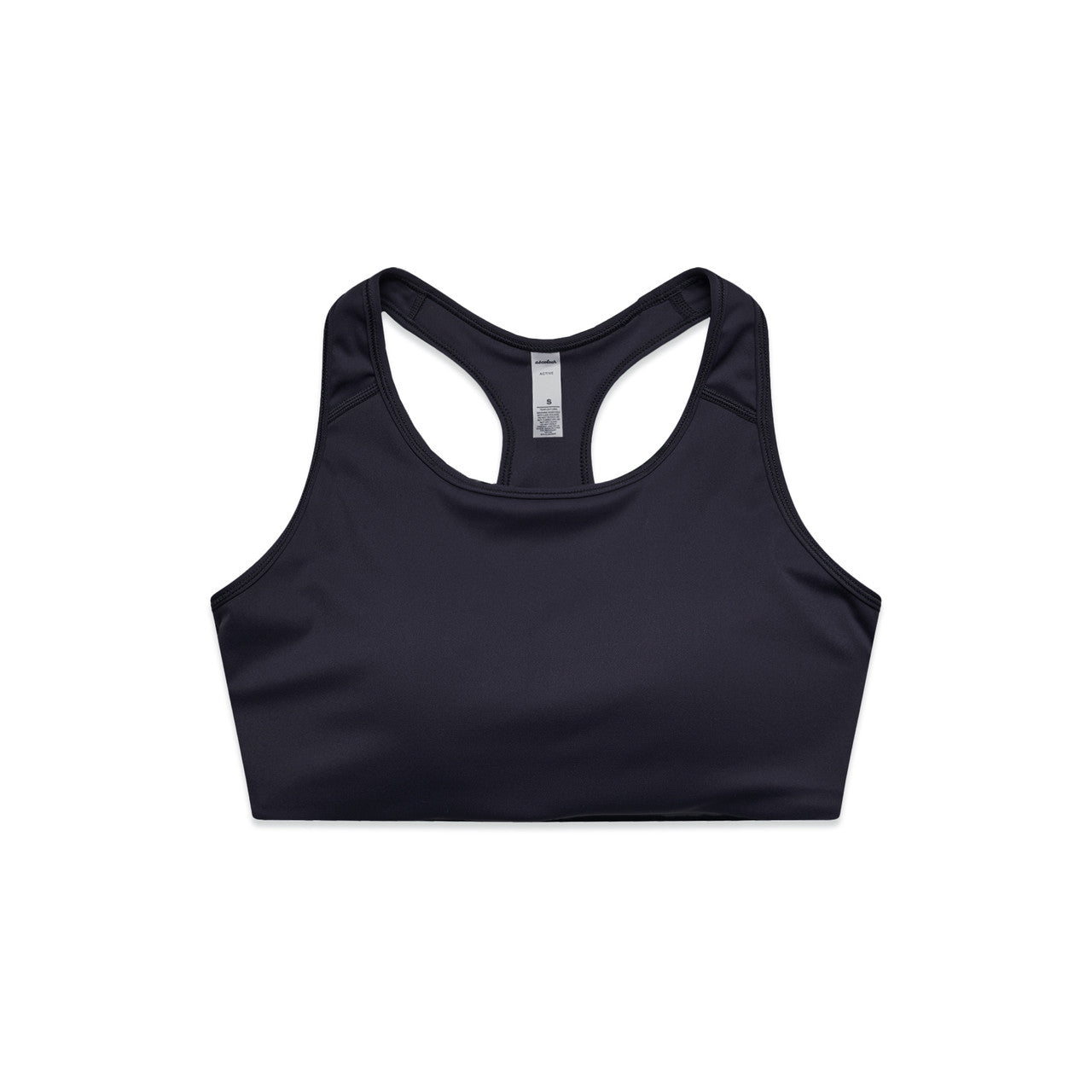 AS COLOUR - 4640 WOS ACTIVE BRA TOP