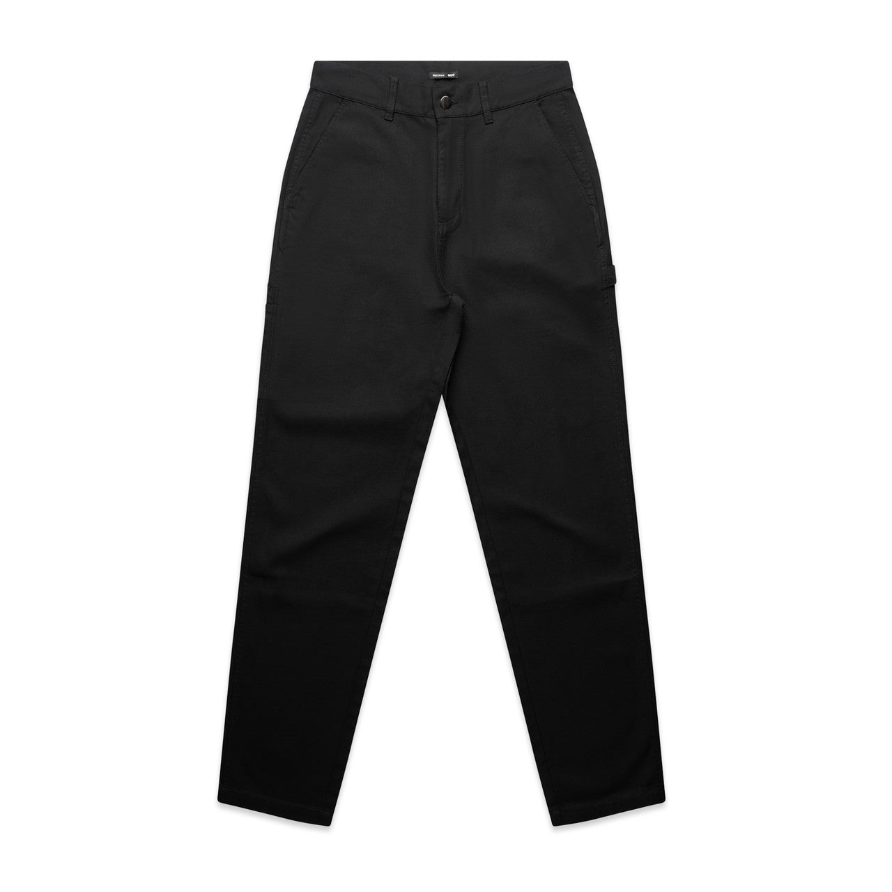 AS COLOUR - 4927 WOS UTILITY PANTS