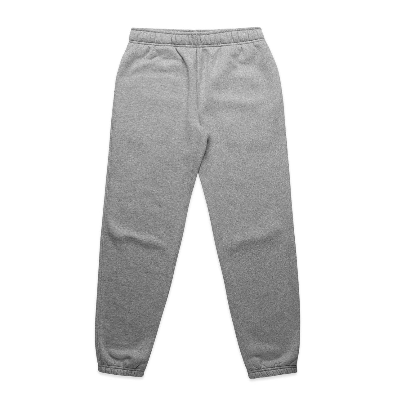 AS COLOUR - 4932 WOS RELAX TRACK PANTS