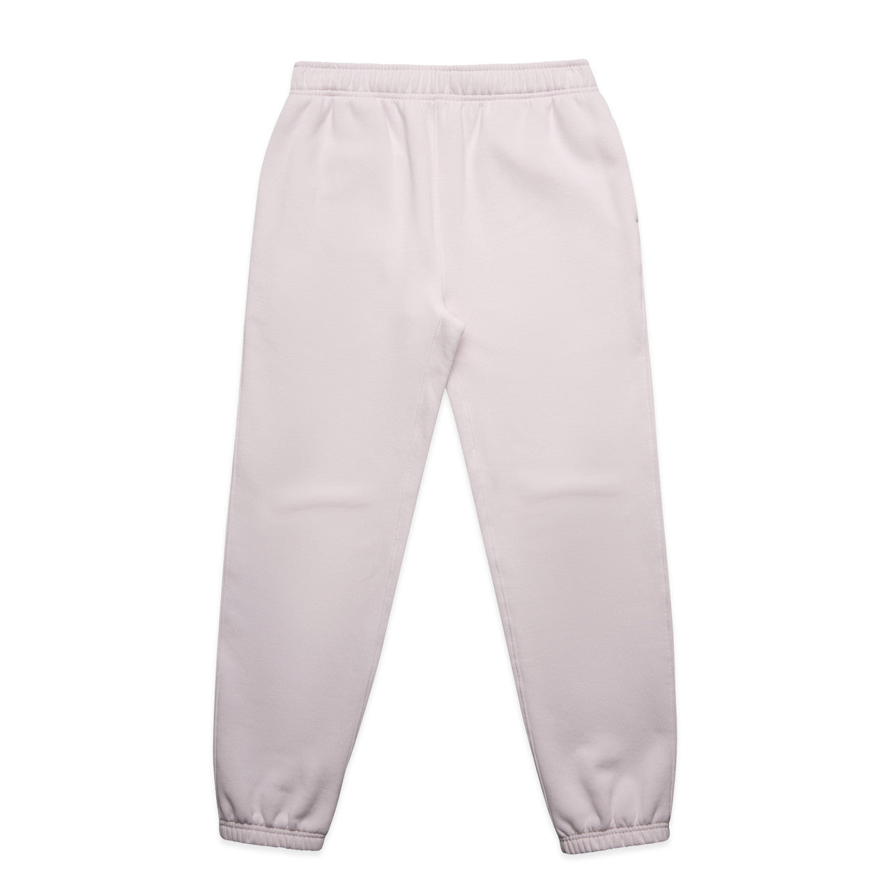 AS COLOUR - 4932 WOS RELAX TRACK PANTS