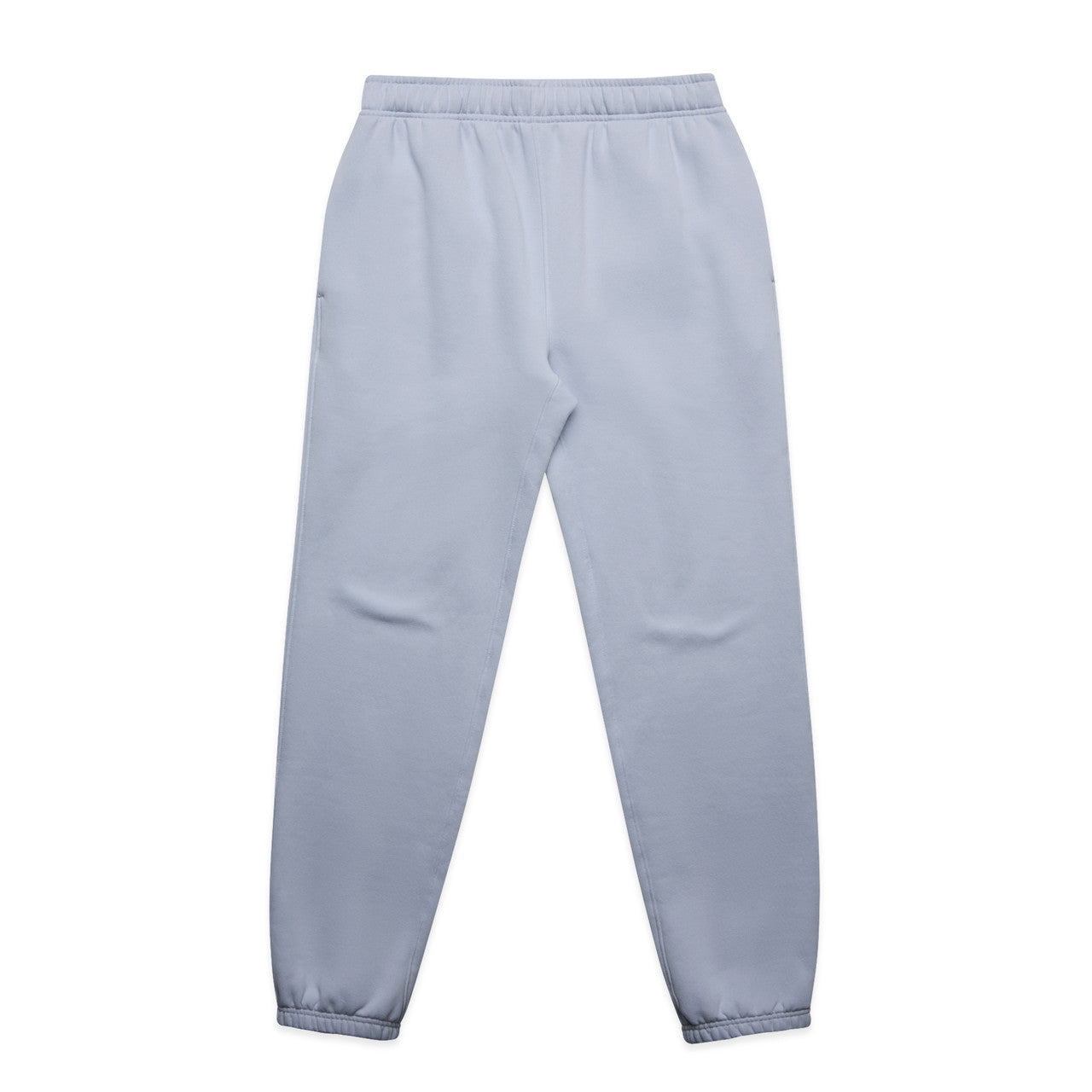 AS COLOUR - 4932 WOS RELAX TRACK PANTS