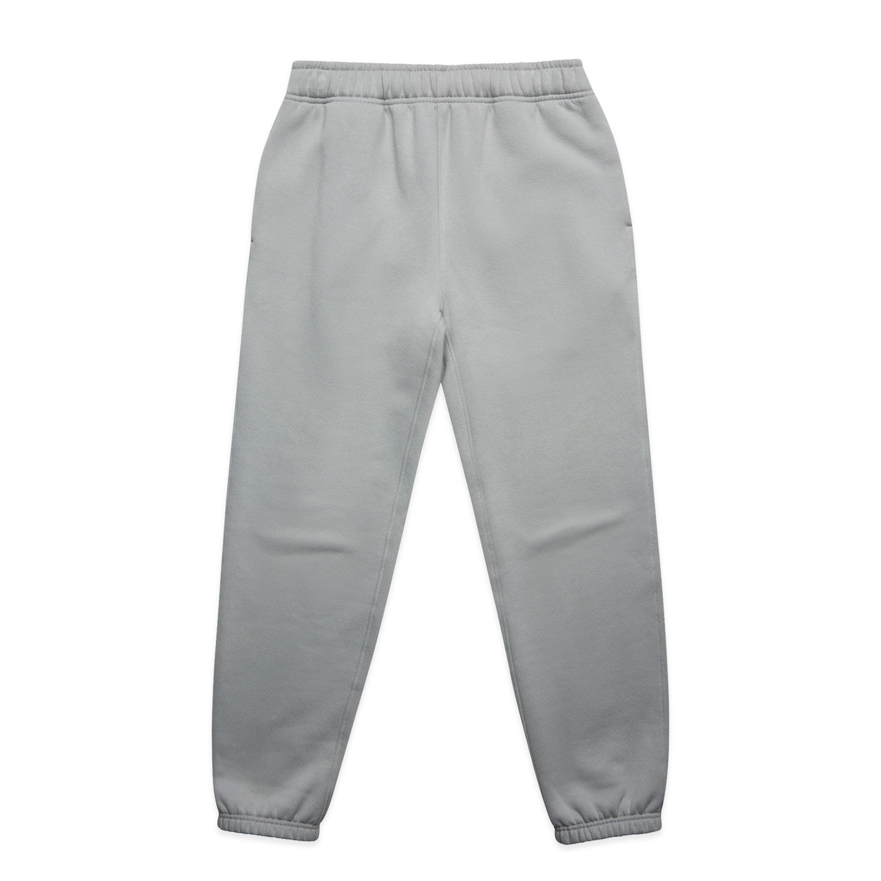 AS COLOUR - 4932 WOS RELAX TRACK PANTS