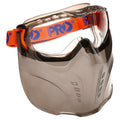 PRO - Vadar Goggle Shields