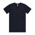 AS COLOUR - 5005 ORGANIC TEE