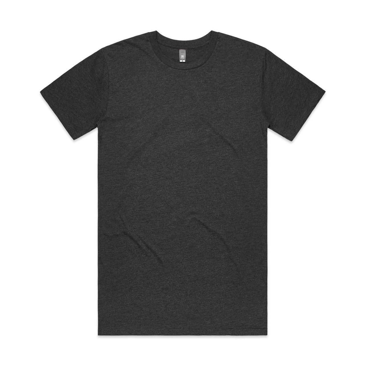 AS COLOUR - 5013 TALL TEE