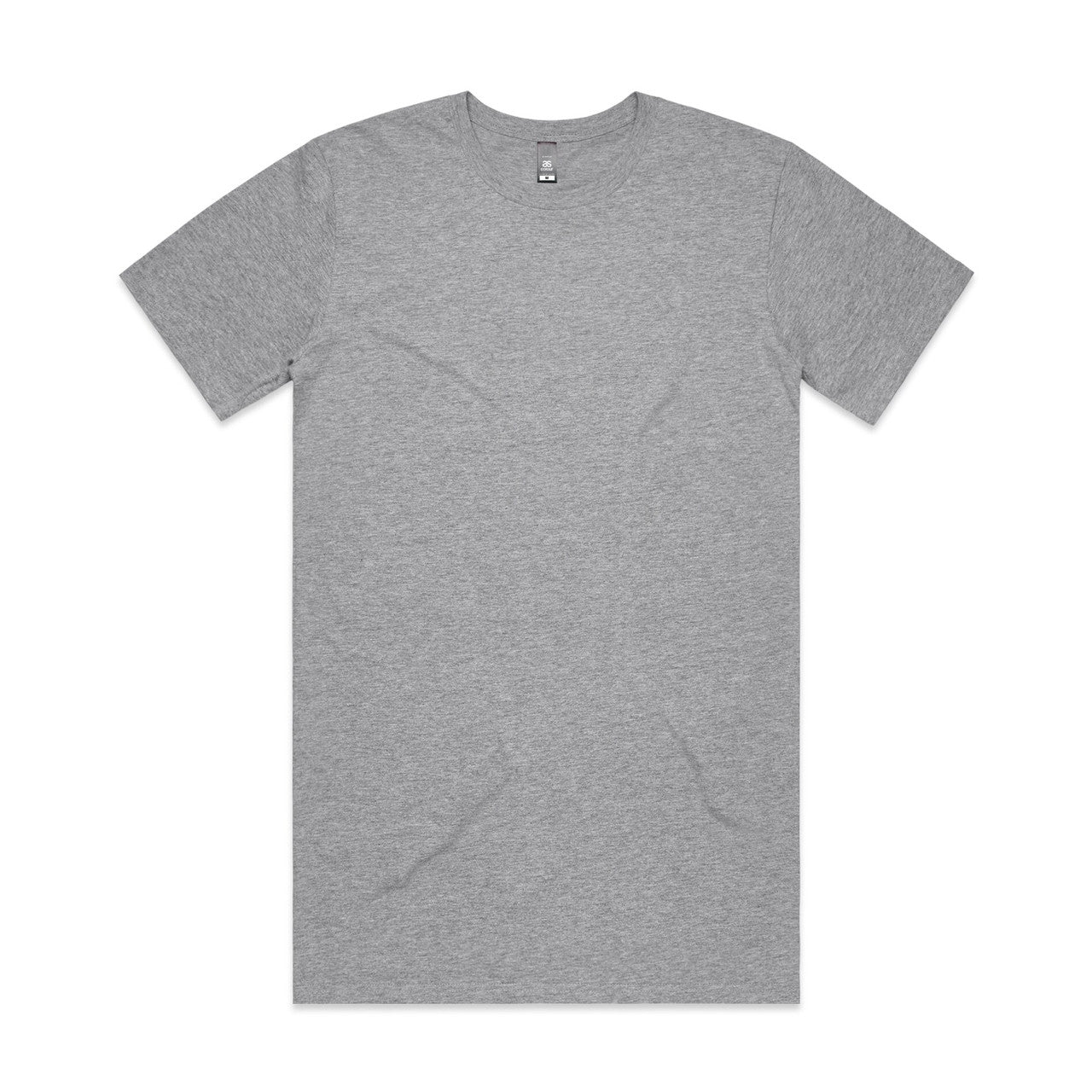 AS COLOUR - 5013 TALL TEE