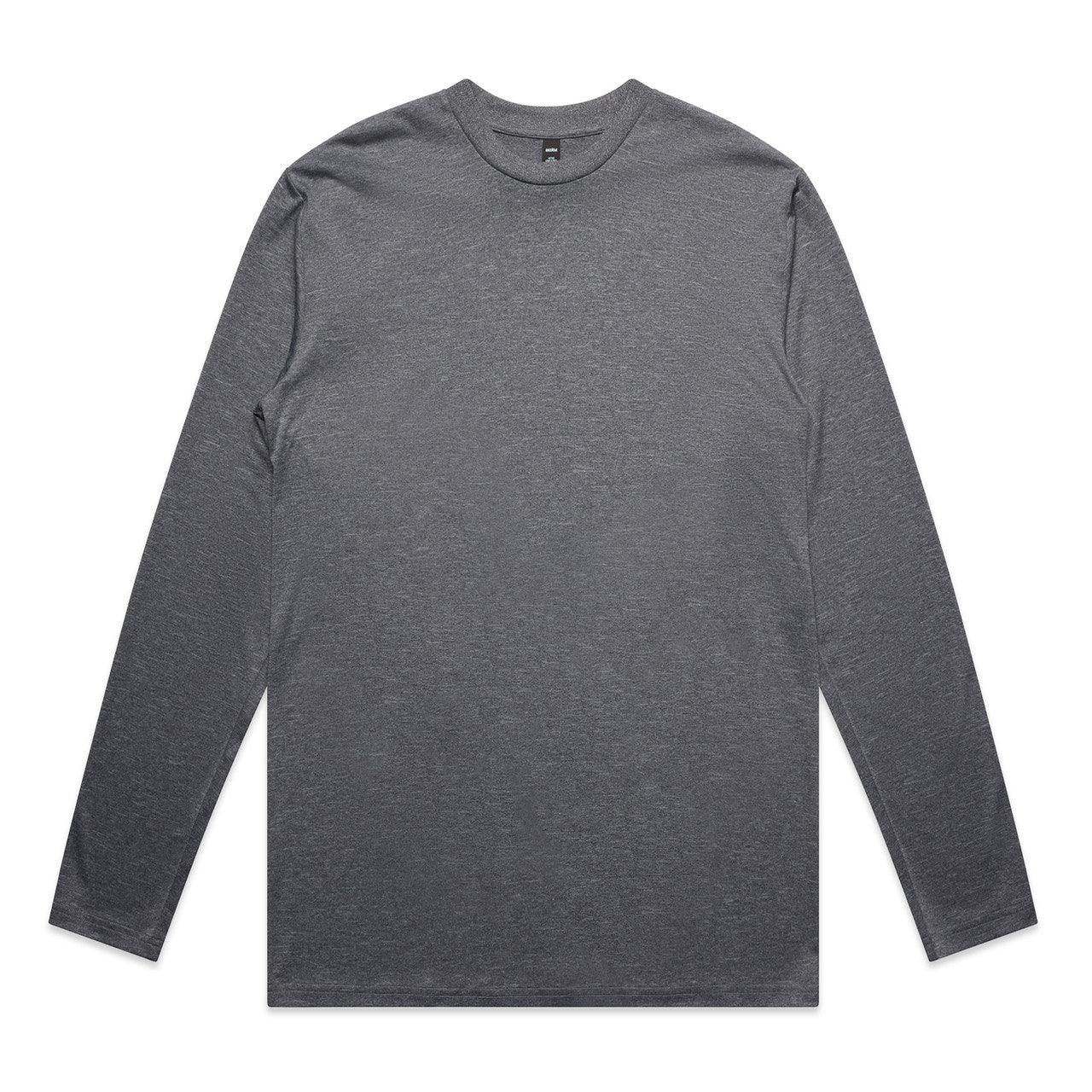 AS COLOUR - 5020A STAPLE ACTIVE LS TEE