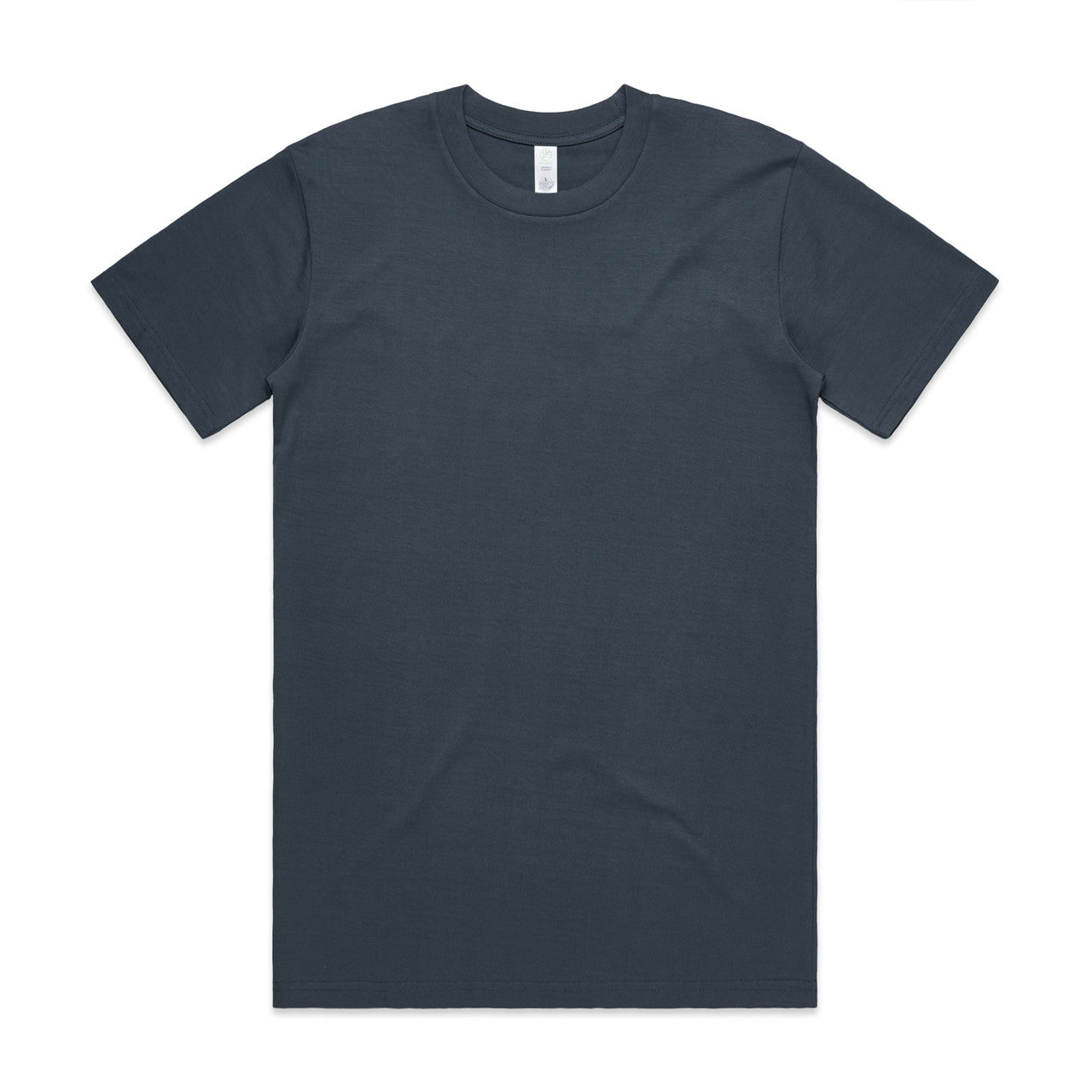 AS COLOUR - 5026G CLASSIC ORGANIC TEE