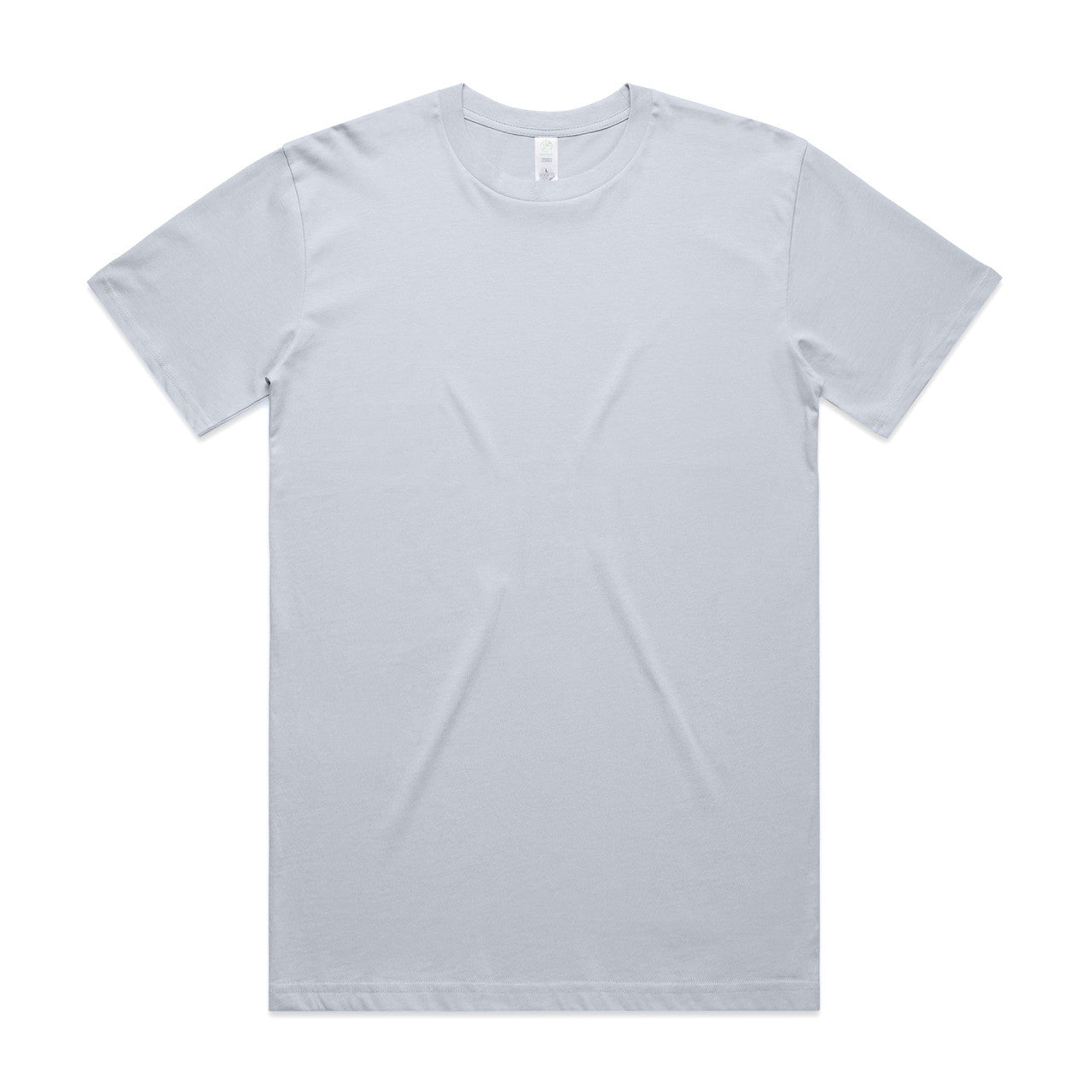 AS COLOUR - 5026G CLASSIC ORGANIC TEE