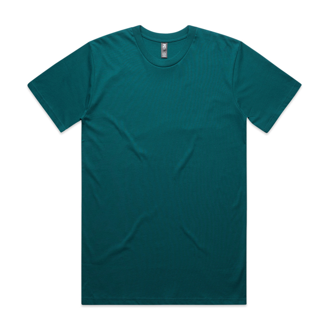 AS COLOUR - 5026 CLASSIC TEE