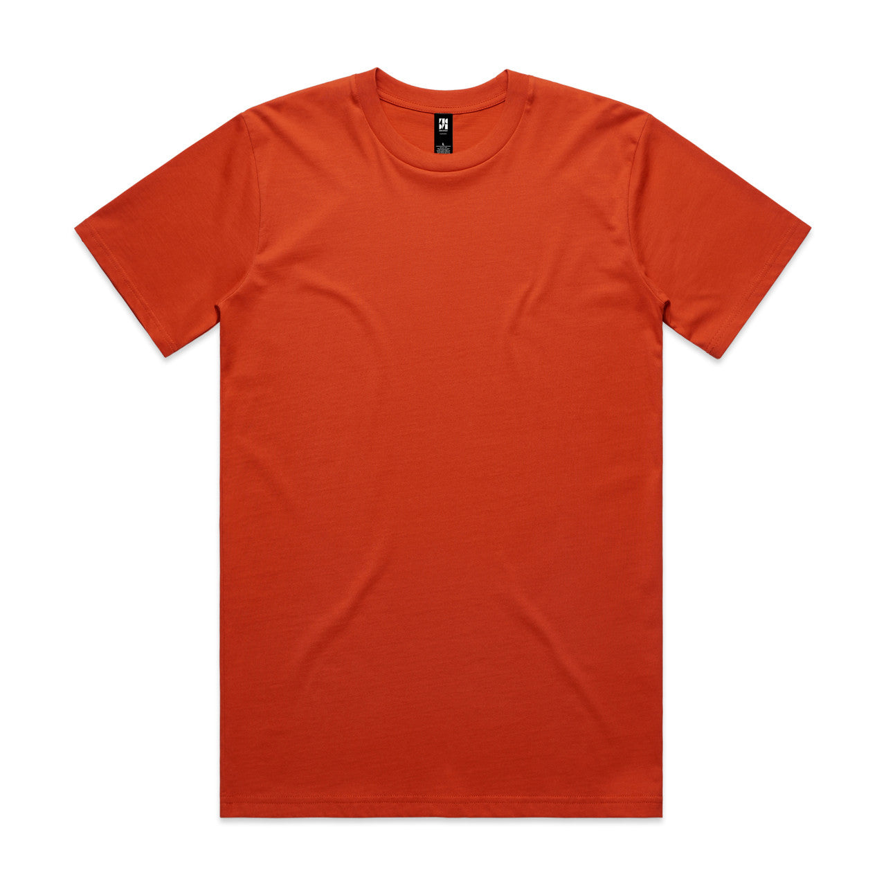 AS COLOUR - 5026 CLASSIC TEE