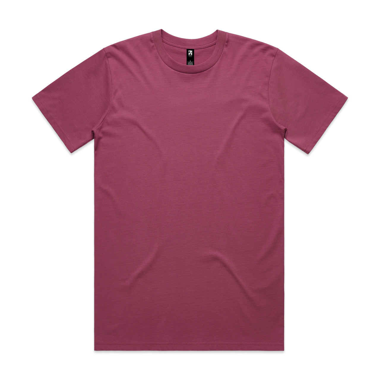 AS COLOUR - 5026 CLASSIC TEE