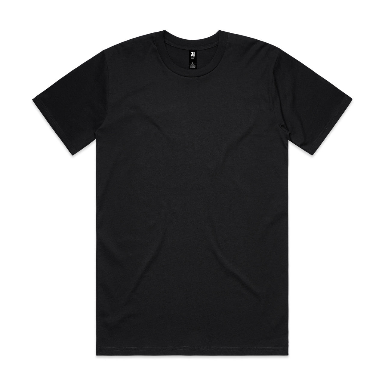 AS COLOUR - 5026 CLASSIC TEE