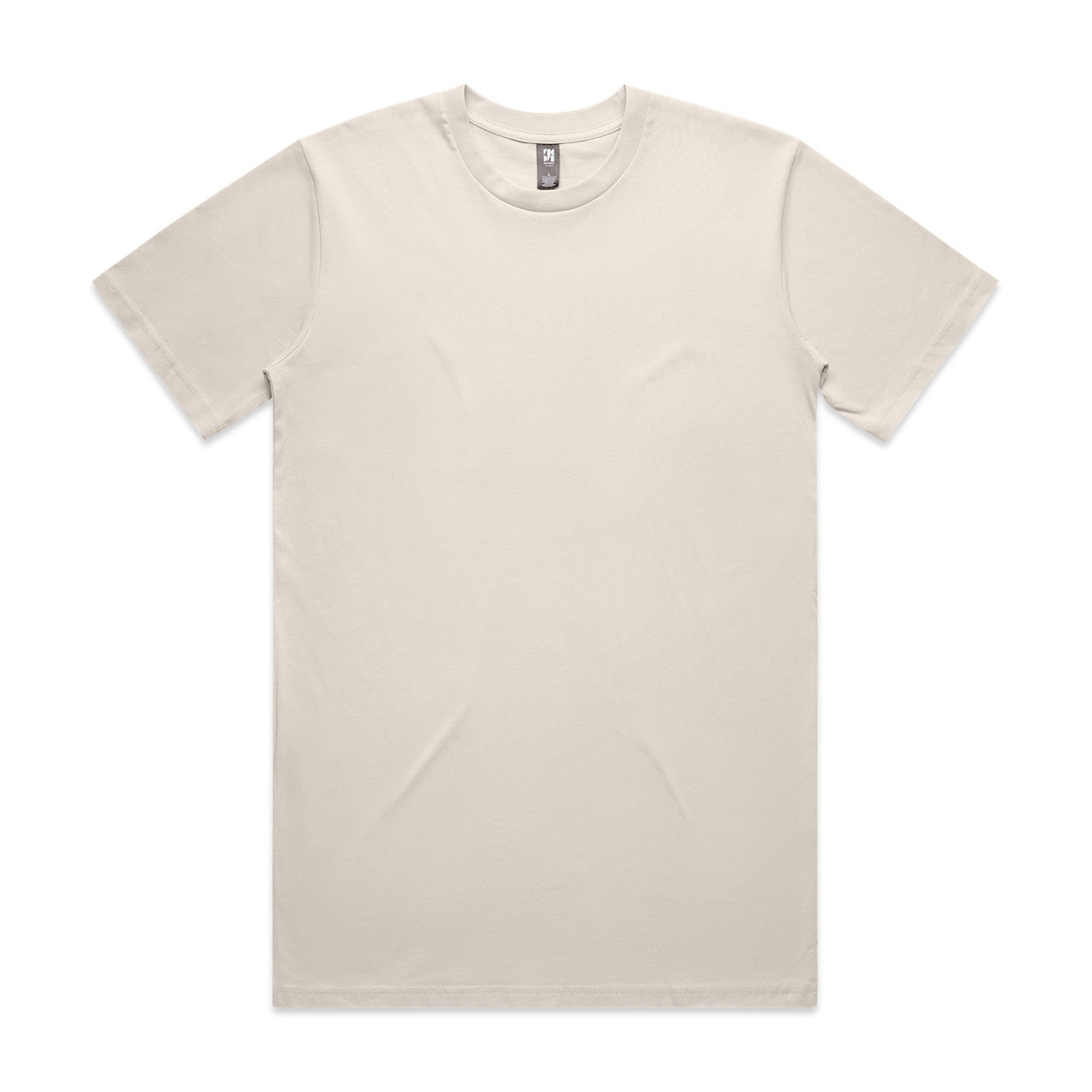 AS COLOUR - 5026 CLASSIC TEE