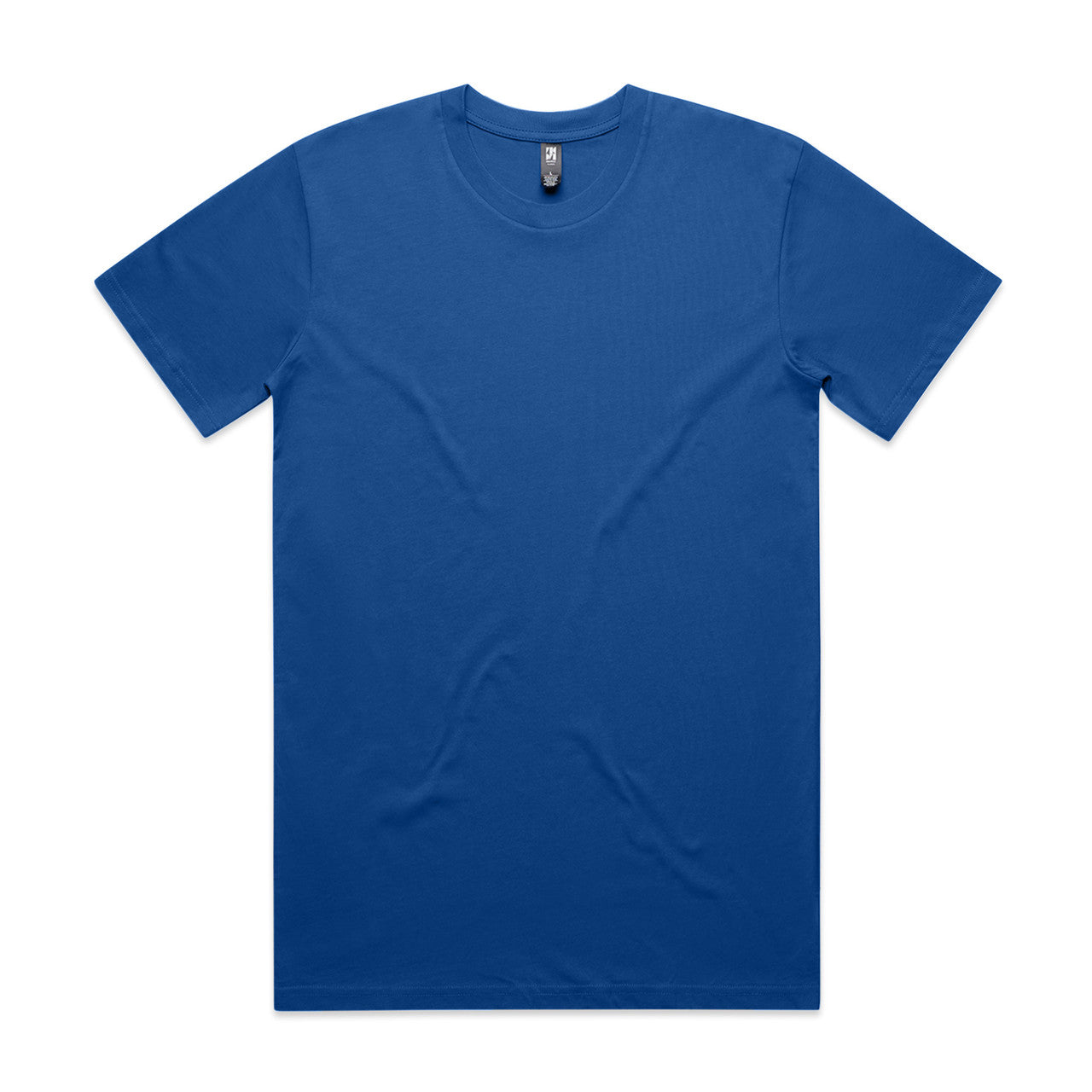 AS COLOUR - 5026 CLASSIC TEE