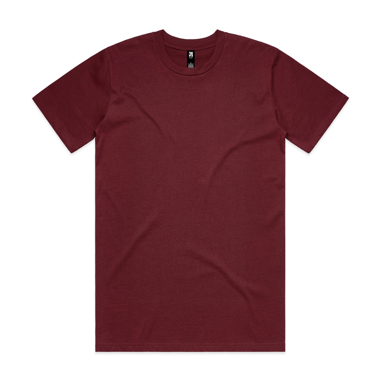 AS COLOUR - 5026 CLASSIC TEE