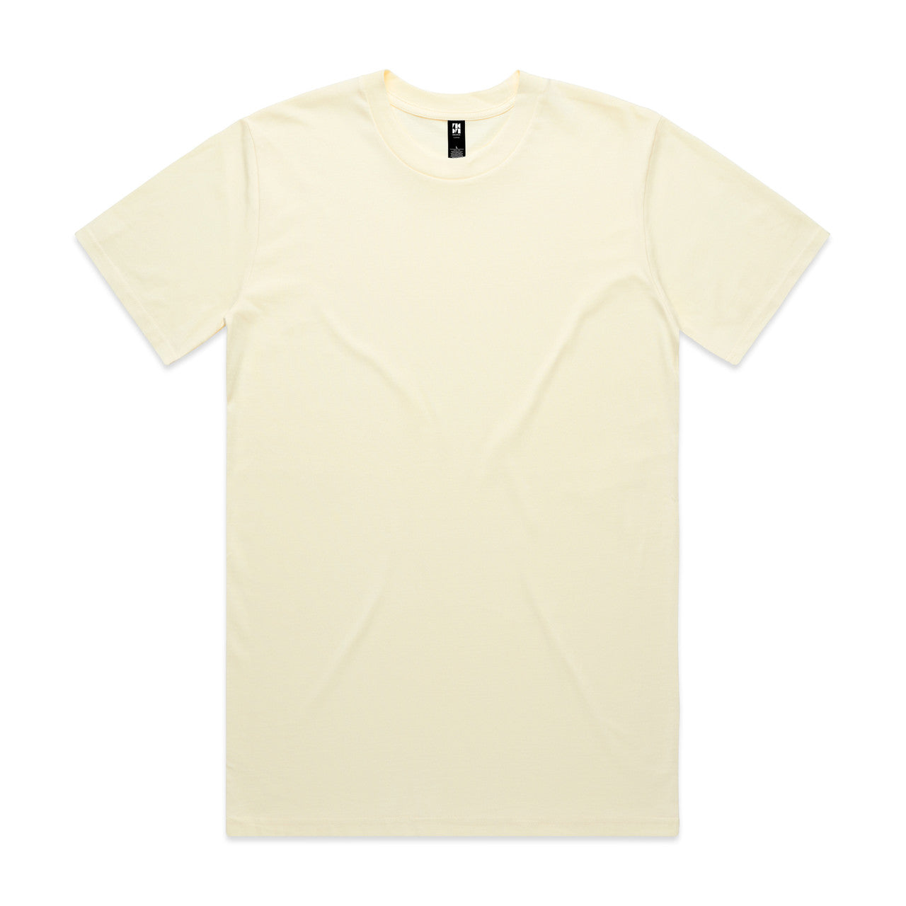 AS COLOUR - 5026 CLASSIC TEE