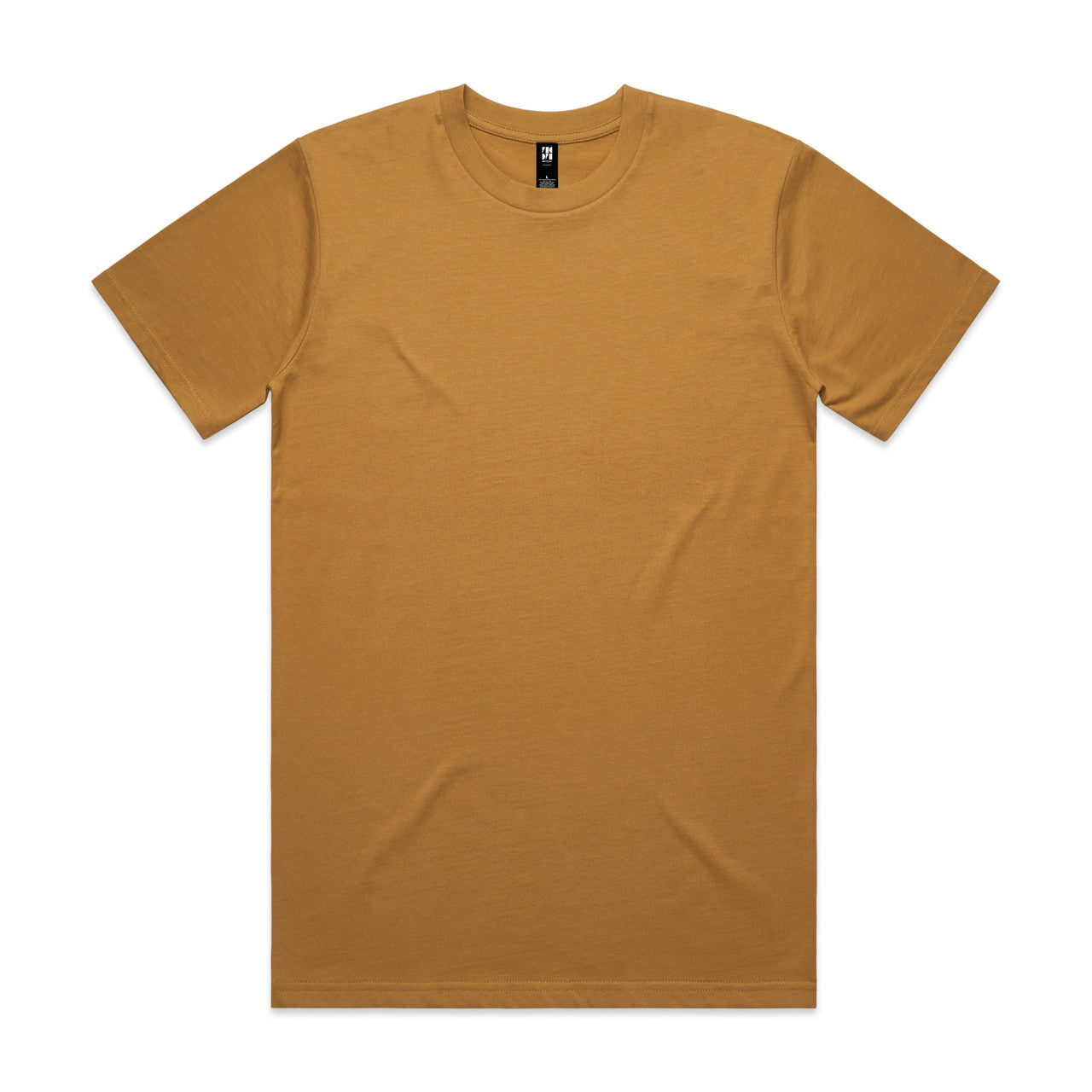 AS COLOUR - 5026 CLASSIC TEE