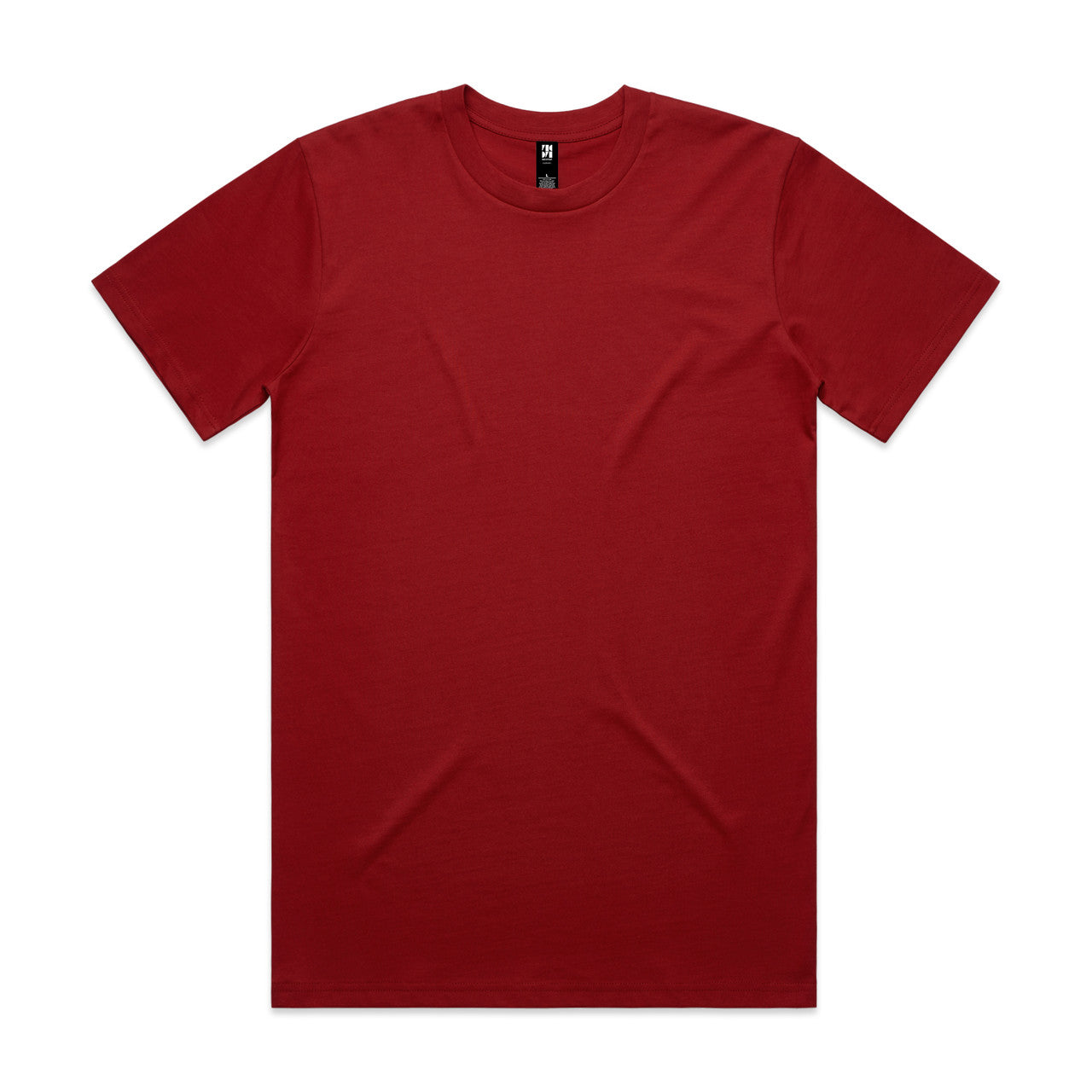 AS COLOUR - 5026 CLASSIC TEE
